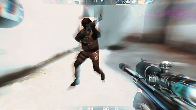 Standoff2😎😱100процентов ,сходу лайк 👍 смотреть онлайн