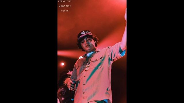 🍐 [FREE] Ohgeesy Type Beat "Committed" | Shoreline Mafia x SOB x RBE Type Beat | Free Type Beat смотреть онлайн