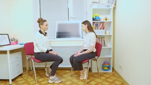 профессия учитель-дефектолог/