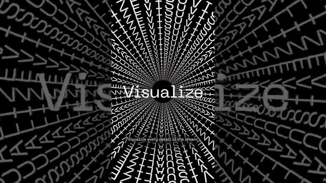 Stop planning. смотреть онлайн