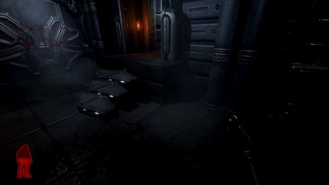Prey: Portals, Planets, and Pipes of Human Gulch (PC Gameplay) - Tug of Score смотреть онлайн