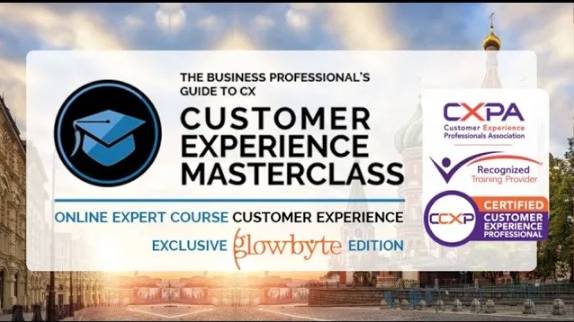 CX DAY ONLINE 25.02.21 | ОКСАНА АСТАПОВА | GLOWBYTE | PROCESS INTELLIGENCE смотреть онлайн