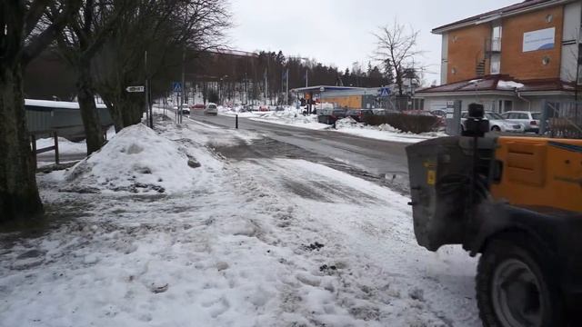 Not boring day смотреть онлайн