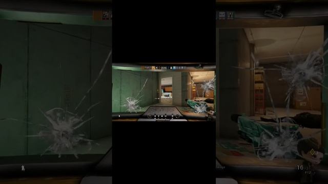 Bullet bloom helped смотреть онлайн