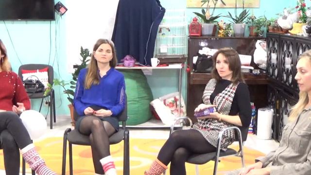 Подводим итог о проделанной работе. смотреть онлайн