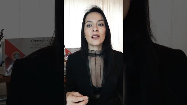 Я недостаточно хороша!😟 смотреть онлайн