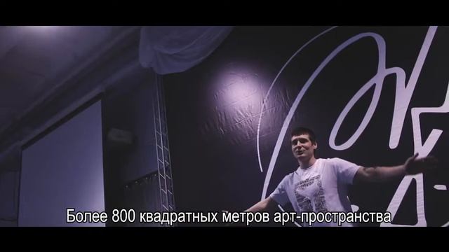 РЕФЛЕКСИЯ смотреть онлайн