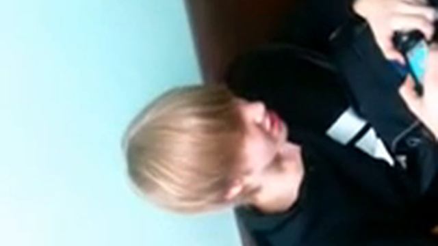Дед Максим , смотреть онлайн