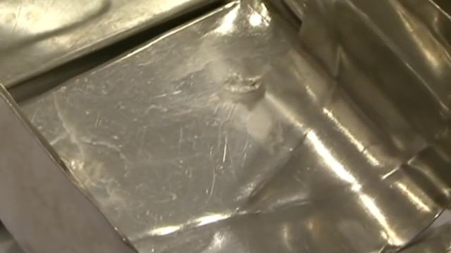 CPRAM Kaizen Plus Day 2012 смотреть онлайн