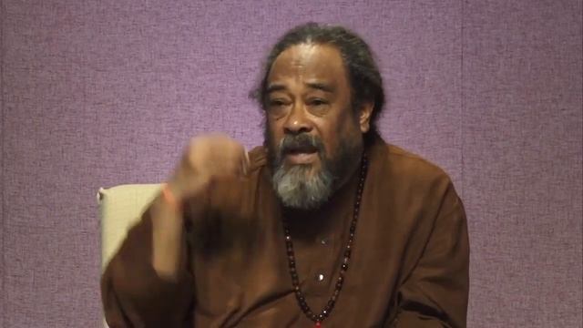 Сатсанг с Муджи в Ришикеше. 16 февраля 2019. Жизнь заботиться о жизни. смотреть онлайн