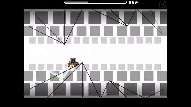 Sirius by Funnygame смотреть онлайн