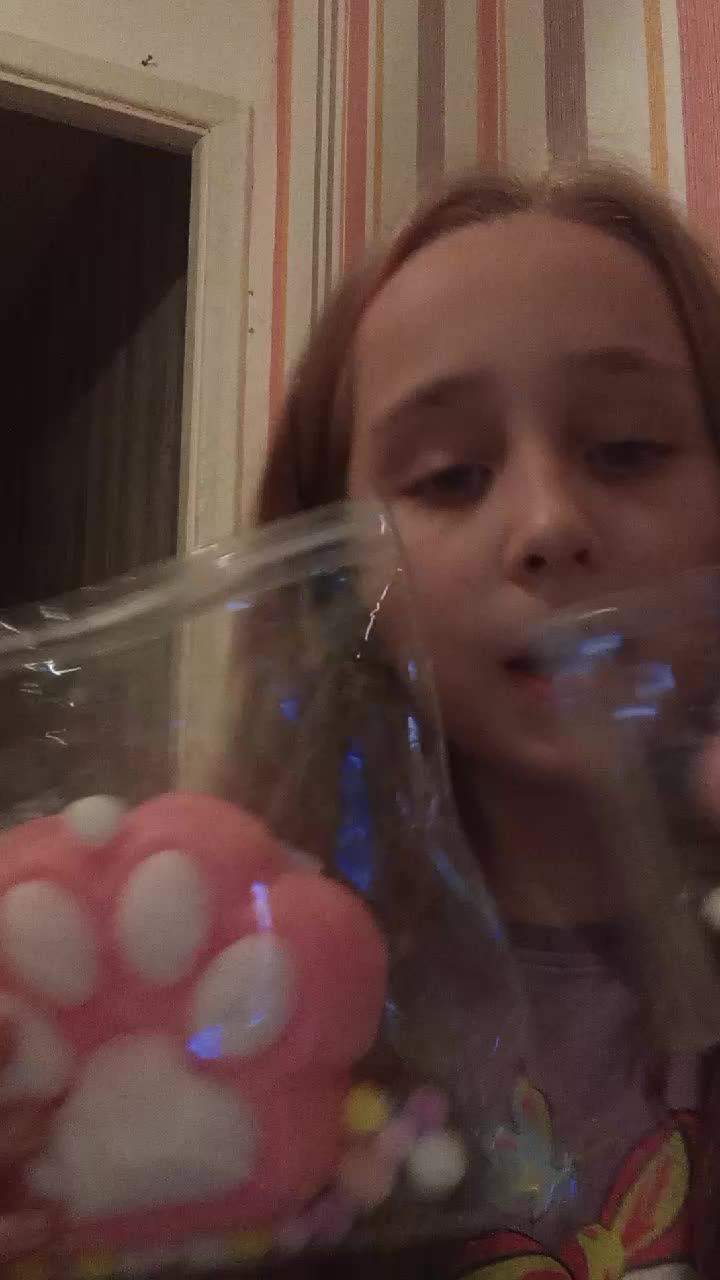 Таба лапка смотреть онлайн