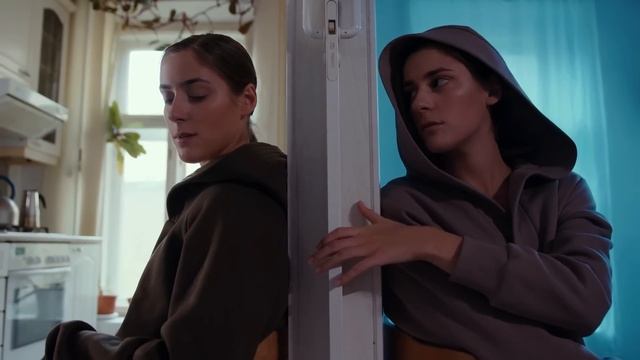 Сіз барлығына ұнайтын ДОЛЛАР емессіз. Әлемдегі ең мықты психологтың кеңестері.