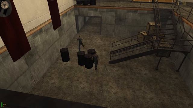 What is a good WWII game? смотреть онлайн