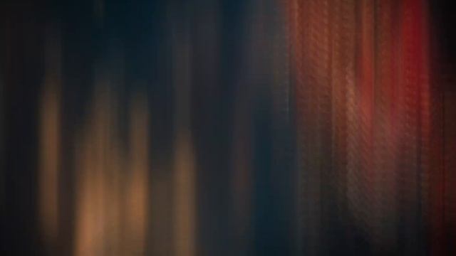 Bullet Train | Tokyo Rain | AMV смотреть онлайн