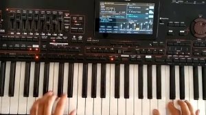 Видео. Музыка Любви. 2024г