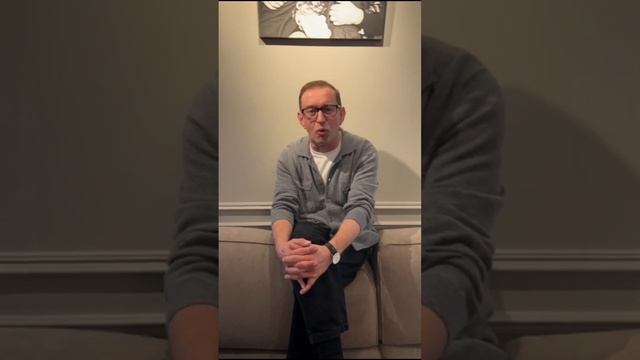 «Смотришь в небо и видишь – звезда…» смотреть онлайн