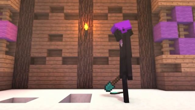 Раздача аккаунтов от MINECRAFT 2015 смотреть онлайн