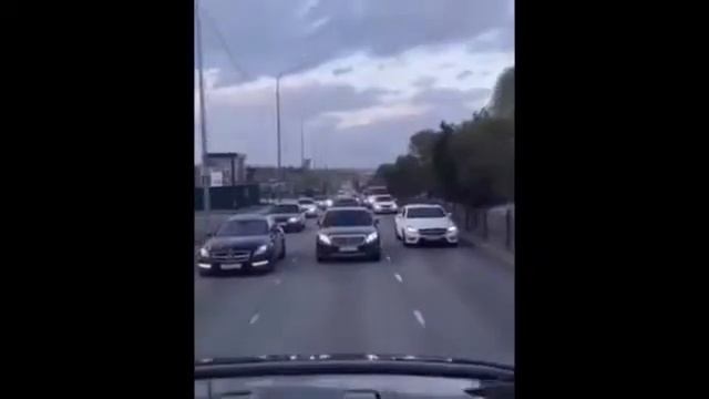 RUSSIAN MAFIA COMPILATION 2021 смотреть онлайн