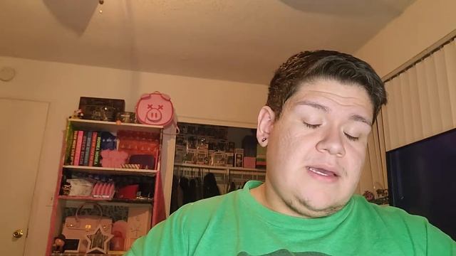 Shane Dawson Black Friday Sale 2020 смотреть онлайн