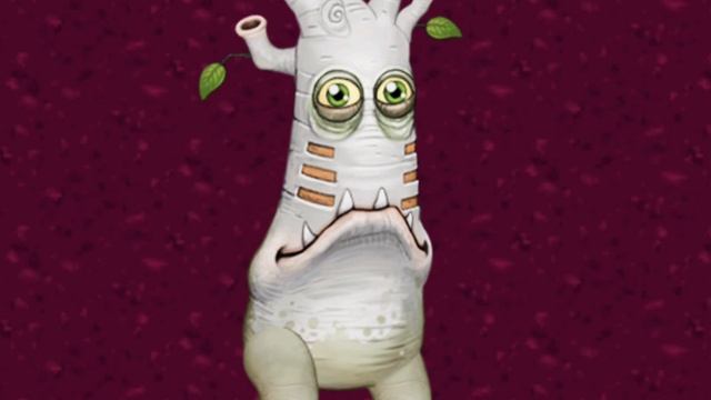 Остров Псионики / Psychic Island (slowed)