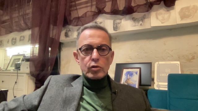 КОНТРОЛЬ и КООРДИНИРОВАНИЕ. Семинар в Минске, 11.02.2023 смотреть онлайн