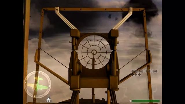 Call Of Duty | United Offensive | Part 02 | Sinhala Gameplay Sri Lanka смотреть онлайн