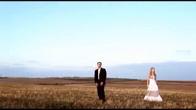 Veaceslav Busuioc  -  Hai Vino