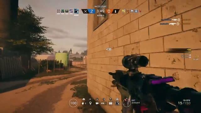 Best Ping смотреть онлайн