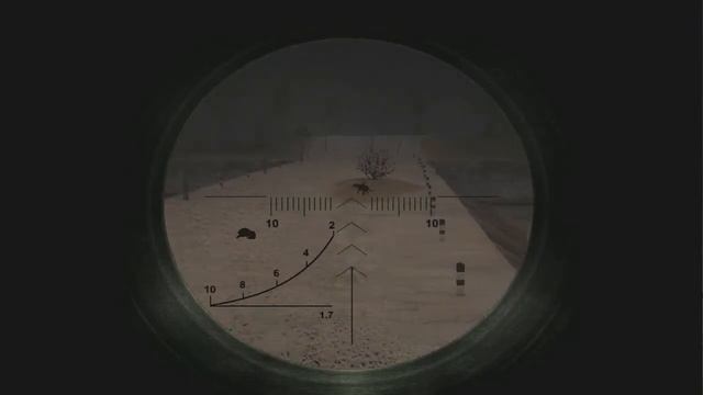 Let's Play STALKER Call of Pripyat S4E6 смотреть онлайн