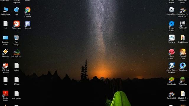 TORRENT NASIL KULLANILIR ? GÜNCEL VİDEO ! смотреть онлайн