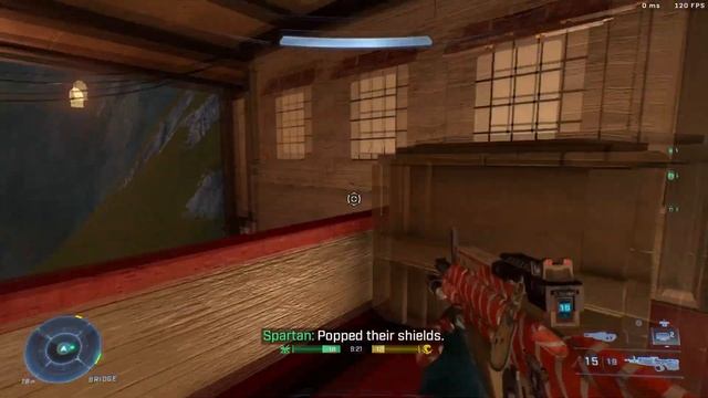 Microsoft KILLED Halo Not Just 343 смотреть онлайн