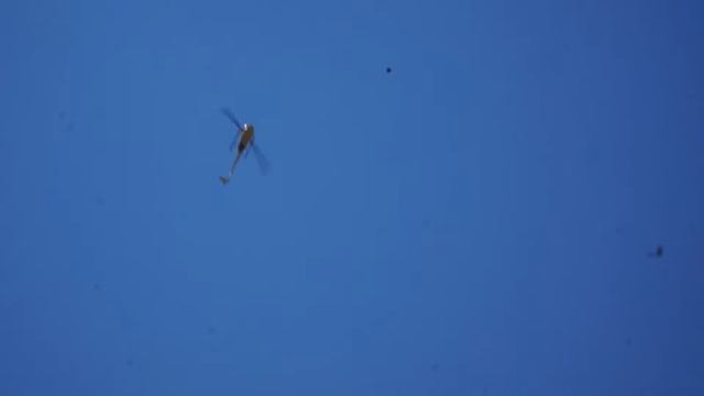 MAH04483 смотреть онлайн