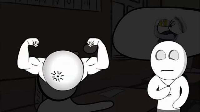 (X2DED) смотреть онлайн