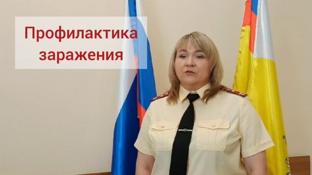 Гепатит С смотреть онлайн
