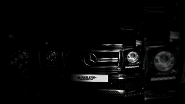 Песня *Моя Банда* для моей БАНДЫ