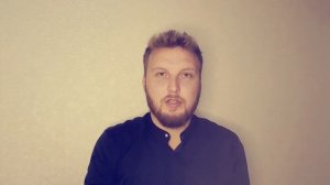 Сколько нарабатывать частоты Космоэнергетики. 3 вида наработки. Школа Космоэнергетики AGNI