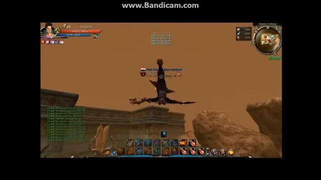 C9 VincentXx FLY FLY FLY смотреть онлайн