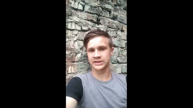 Как повысить свою эффективность | Особенности использования ежедневника смотреть онлайн