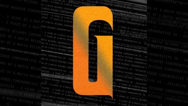 WhooSh, KrePPel - Won_t Switch (Original Mix) [G-MAFIA RECORDS] смотреть онлайн