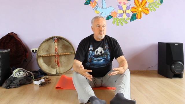 Выражайте себя свободно смотреть онлайн