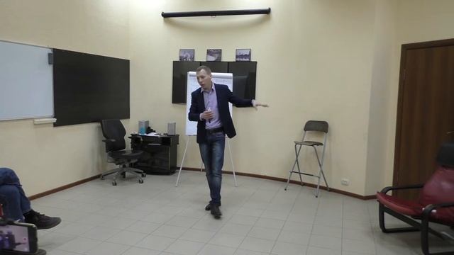 про вторичные выгоды случай из практики смотреть онлайн