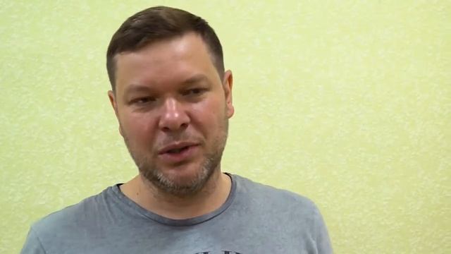 "Ораторское искусство Публичное выступление" смотреть онлайн