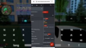 КАК РАЗБАНИТЬ СВОЙ АККАУНТ В БЛЕК РАША? | Гайд Black Russia crmp mobile