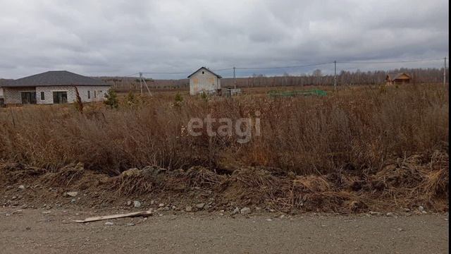 11583513 смотреть онлайн