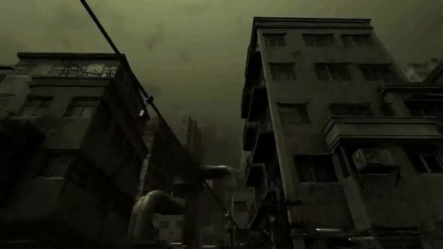 ¡¡Juegos Playstation Plus Agosto 2018!! PS4, PS3, PS VITA Y PS VR смотреть онлайн
