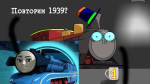 Разбор Фриды