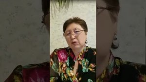 Полезные напитки от «Сибирского здоровья».  Комментирует врач - нутрициолог компании Елена Петрова.
