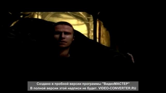 S T A L K E R 0 1 смотреть онлайн