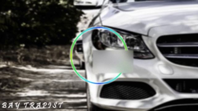 Bay Trapist The Mafia Zurna 2 смотреть онлайн